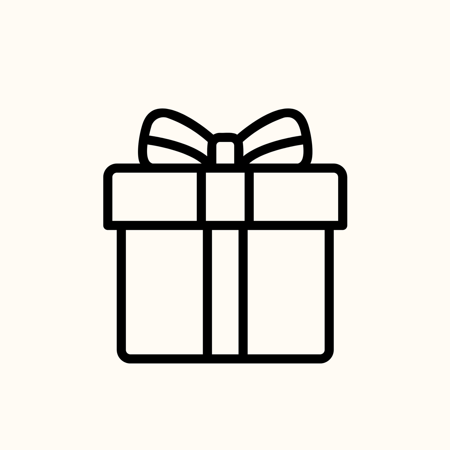 Gratis Geschenk