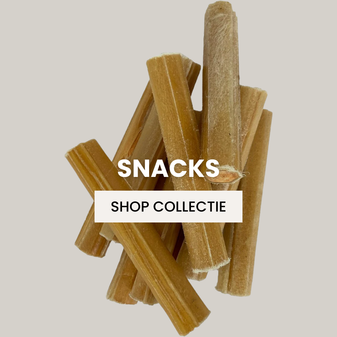 Snacks