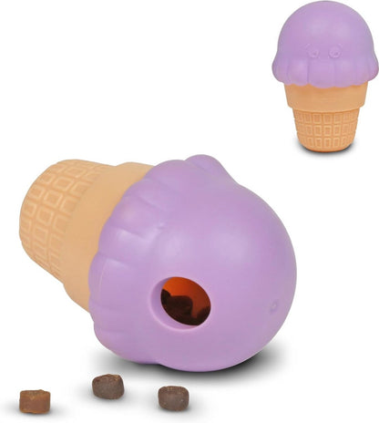 Brightkins Kleiner Eiscreme-Spender