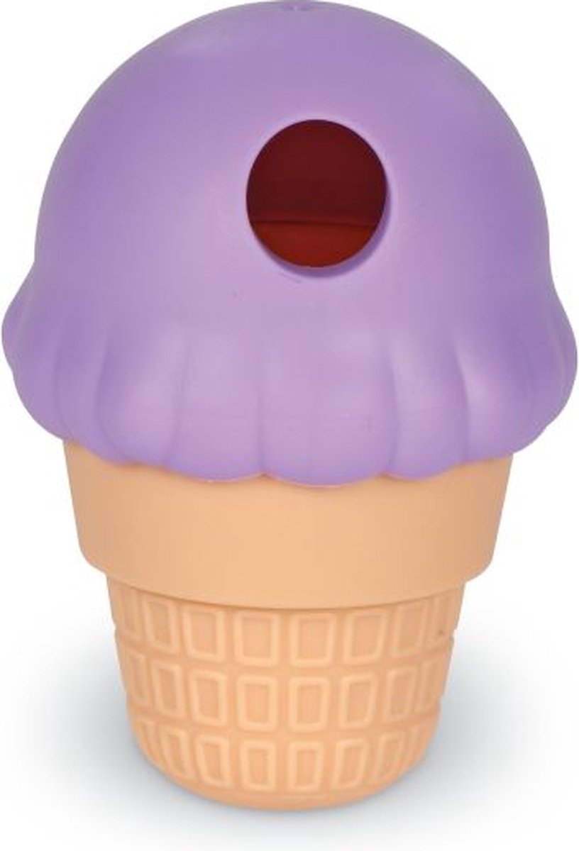Brightkins Kleiner Eiscreme-Spender