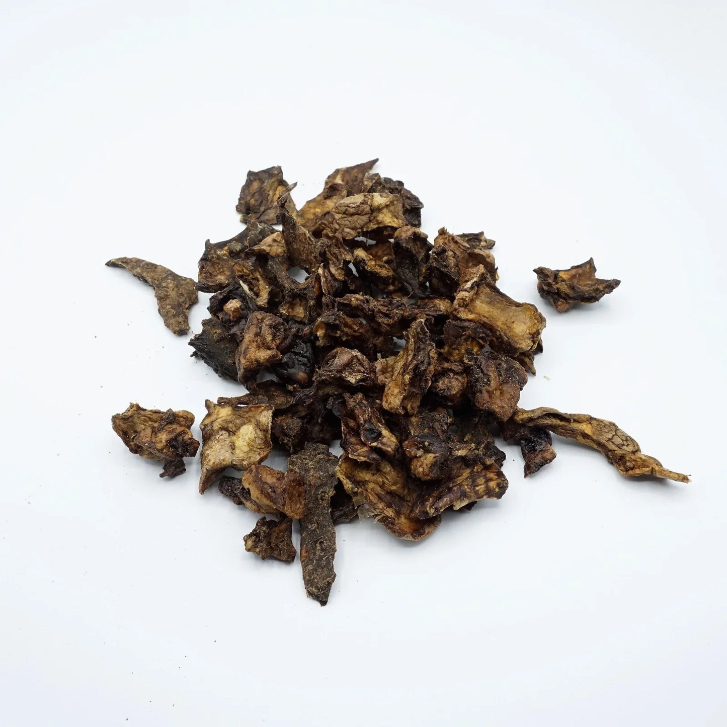 Hondensnack – Runderlong Trainers (100 g)