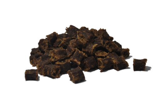 Hondensnack – Softies Paard (100