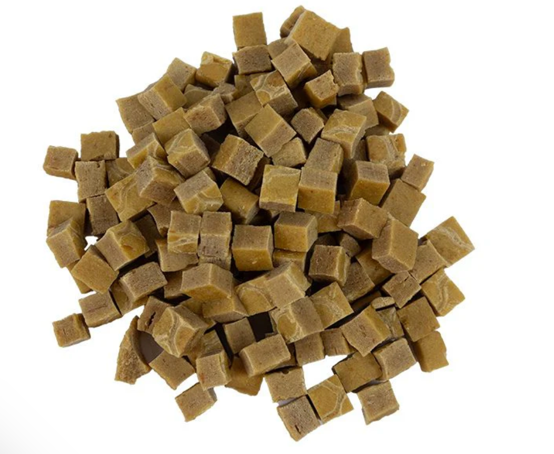 Soft Cubes – Konijn (100 g)